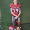 James Hinson - @jameshinson - TikTok