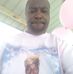 James Hinton - Facebook