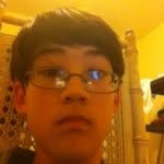 @jameshinkson76 - Instagram