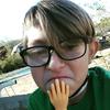 j - @jameshinojos53 - TikTok