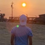 @james__hinojosa - Instagram