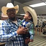 James A Hinojosa - @james_hinojosa - Instagram