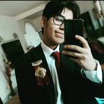 James Hinojosa - @james_hinojosaa - Instagram