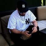 James Hinojosa - @james.hinojosa.2 - Instagram
