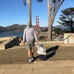James Hinojosa - @jameshinojosa - Instagram