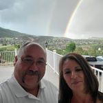 James Hinojosa Sr. - @hinojosajames - Instagram