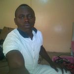james kinyanjui hino - @jameskinyanjuihin - Instagram