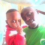 james kinyanjui hino - @hinjameskinyanjui - Instagram