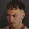 James Hinks - @james.hinks - TikTok