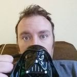 James Hinsvark - @hinsvark_art - Instagram