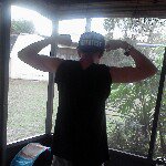 James hiott - @oneluv_hiott - Instagram