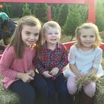 James Hiott - @hiottjames - Instagram