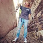 James Hïott - @j.1tl - Instagram