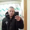 James Hiott - @james.hiott - TikTok
