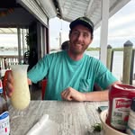 James Hiott - @james.hiott - Instagram