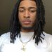 James Hood - Facebook