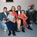 James C Hippen - Facebook