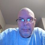 James Hippen - @james.hippen.37 - Instagram