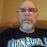 James Hippen - @hippenjames - Instagram