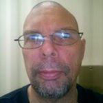 James Hippen - @jimmyjam8439 - Instagram
