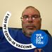 James Hippen - Facebook