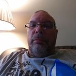 James Hippen - @hippen.james - Instagram