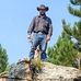 James Hippen - Facebook