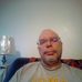 James Hippen - Facebook