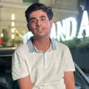 James Hippen - @jameshippen7455 - TikTok