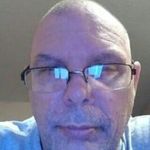 @james_hippen - Instagram
