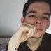 james_phippen - @james_phippen - TikTok