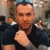 James Phippen - @jamesphippen - TikTok