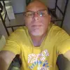 jameshippen188 - @jameshippen188 - TikTok