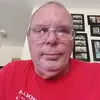 jameshippen4 - @jameshippen4 - TikTok