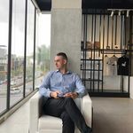 James,hippen - @james_hippen457 - Instagram