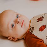 Jim Hippensteel - @jameshippensteel - Instagram