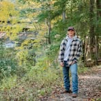 James Hipple - Facebook