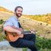 James Hipple - Facebook