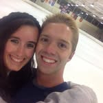 James Hipple - @jameshipple805 - Instagram