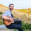 James Hipple - @jameshipple - TikTok