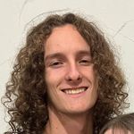 Jamie - @james.hipple - Instagram