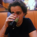 Collin Hipps - @collinjameshipps - Instagram