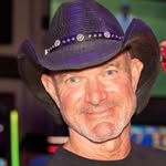 James Alan Hipps - @alanh6850 - Instagram