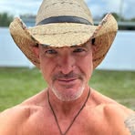 James Alan Hipps - Facebook