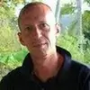 James Hipps716 - @hippster108 - TikTok