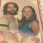 James Hipps - Facebook