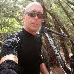 James Hipps - @hippster108 - Instagram