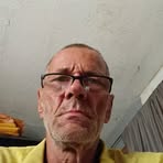 James Hipps - Facebook