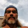 James Hipps - @james.hipps6 - TikTok