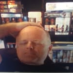 James Hipps - @jameshipps5363 - Instagram